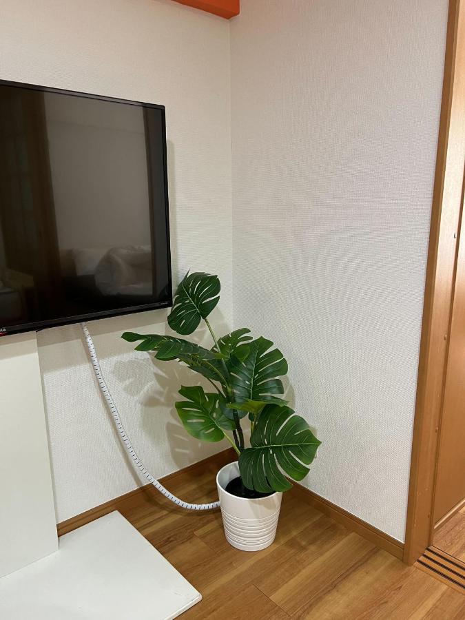Hotel 渋谷eアドレス à Tōkyō Extérieur photo