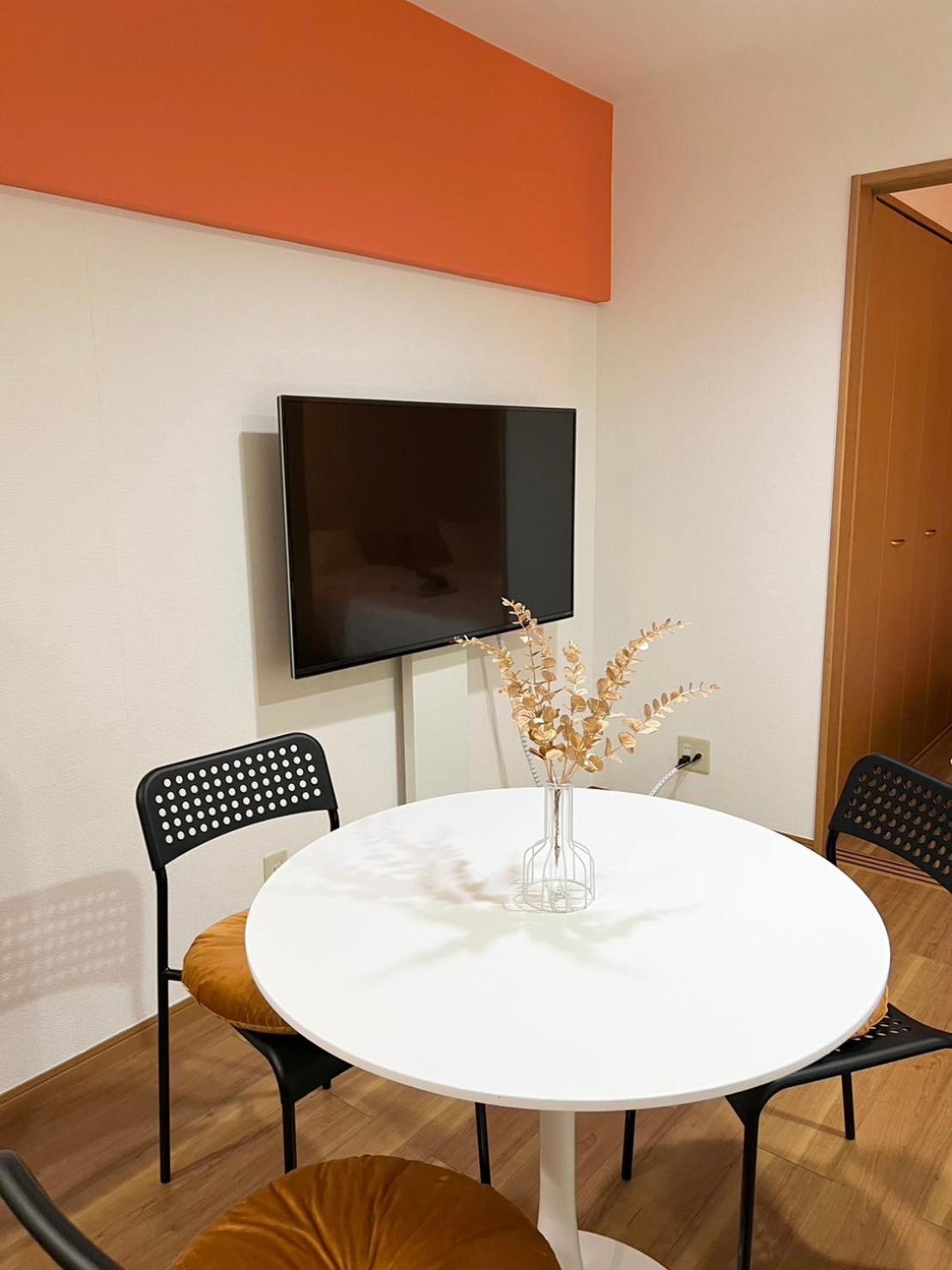 Hotel 渋谷eアドレス à Tōkyō Extérieur photo